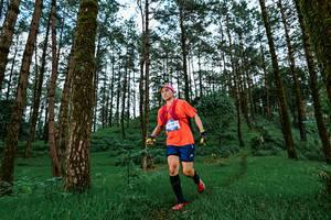 BIB: 
                            <button type="button" onclick="openModal(25021033)" class="btn btn-primary btn-sm float-right btn-popup" data-toggle="modal" data-target=".modal-high-quality">
                        <i class="fas fa-shopping-cart"></i> Add to Cart
                    </button>
                                            <button type="button" onclick="isThisMe(25021033, true)" class="btn btn-success btn-sm float-right btn-popup btn-isme hidden" data-toggle="tooltip" data-placement="bottom" title="นี่คือรูปของคุณใช่ไหม คลิกที่นี่เพื่อเอาเข้าอัลบั้ม">
                        <i class="fas fa-plus"></i> Add to album
                    </button>
                    <button type="button" onclick="isThisMe(25021033, false)" class="btn btn-warning btn-sm float-right btn-popup btn-isnotme hidden">
                        <i class="fas fa-ban"></i> Remove from album
                    </button>